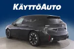 BMW iX KXO-395 carousel thumbs