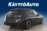 BMW iX KXO-395 carousel thumbs
