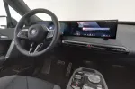BMW iX KXO-395 carousel thumbs