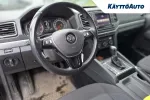 VOLKSWAGEN Amarok MMV-795 carousel thumbs