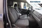 VOLKSWAGEN Amarok MMV-795 carousel thumbs