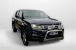 VOLKSWAGEN Amarok MMV-795 carousel thumbs