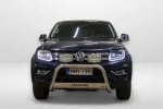 VOLKSWAGEN Amarok MMV-795 carousel thumbs