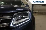 VOLKSWAGEN Amarok MMV-795 carousel thumbs