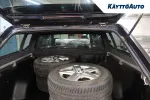 VOLKSWAGEN Amarok MMV-795 carousel thumbs