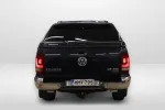 VOLKSWAGEN Amarok MMV-795 carousel thumbs