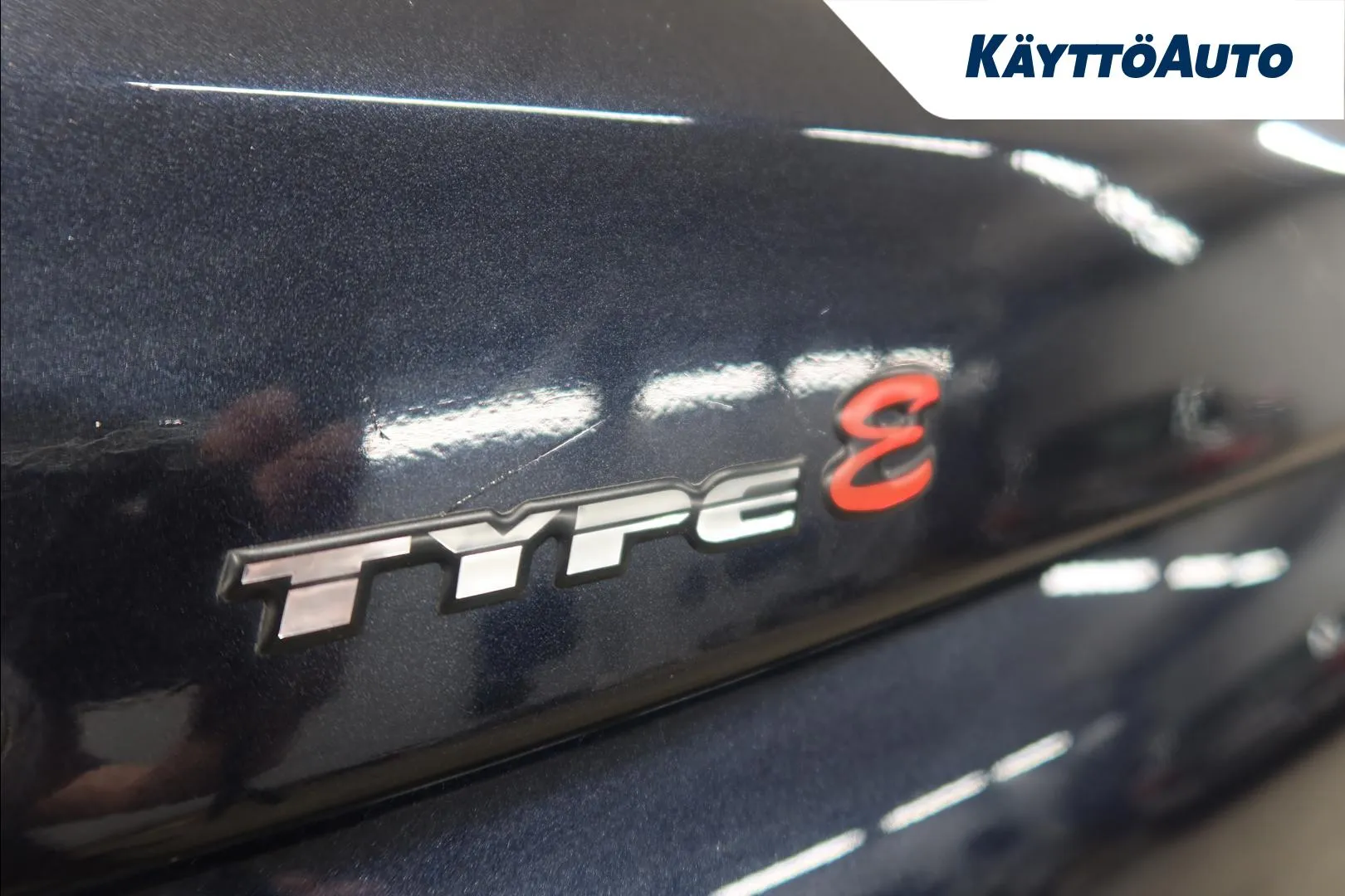 VOLKSWAGEN Amarok MMV-795 carousel image