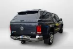 VOLKSWAGEN Amarok MMV-795 carousel thumbs