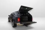 VOLKSWAGEN Amarok MMV-795 carousel thumbs