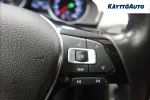 VOLKSWAGEN Passat MNT-551 carousel thumbs