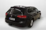 VOLKSWAGEN Passat MNT-551 carousel thumbs