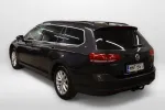 VOLKSWAGEN Passat MNT-551 carousel thumbs