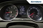 VOLKSWAGEN Passat MNT-551 carousel thumbs