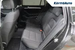 VOLKSWAGEN Passat MNT-551 carousel thumbs