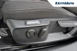 VOLKSWAGEN Passat MNT-551 carousel thumbs