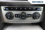 VOLKSWAGEN Passat MNT-551 carousel thumbs
