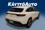 Mercedes-Benz EQC KVC-790 carousel thumbs