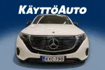 Mercedes-Benz EQC KVC-790 carousel thumbs