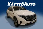 Mercedes-Benz EQC KVC-790 carousel thumbs