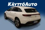 Mercedes-Benz EQC KVC-790 carousel thumbs