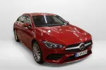 Mercedes-Benz CLA LVP-376 carousel thumbs