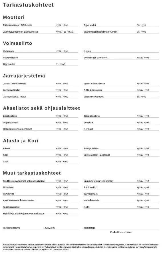 Mercedes-Benz CLA LVP-376 carousel image