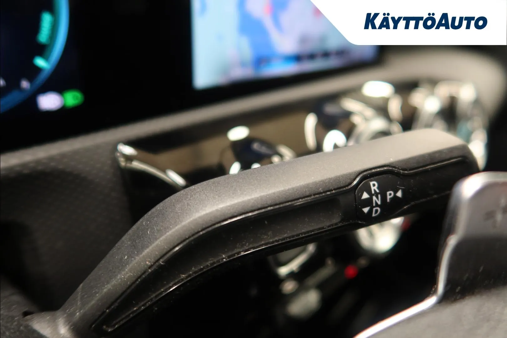 Mercedes-Benz CLA LVP-376 carousel image