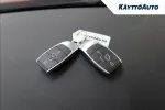 Mercedes-Benz CLA LVP-376 carousel thumbs