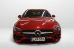 Mercedes-Benz CLA LVP-376 carousel thumbs