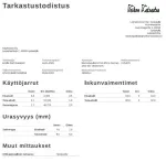 Mercedes-Benz CLA LVP-376 carousel thumbs