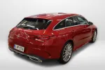 Mercedes-Benz CLA LVP-376 carousel thumbs