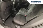 Volvo EX40 KXL-408 carousel thumbs