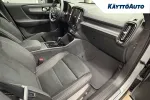 Volvo EX40 KXL-408 carousel thumbs