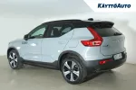 Volvo EX40 KXL-408 carousel thumbs