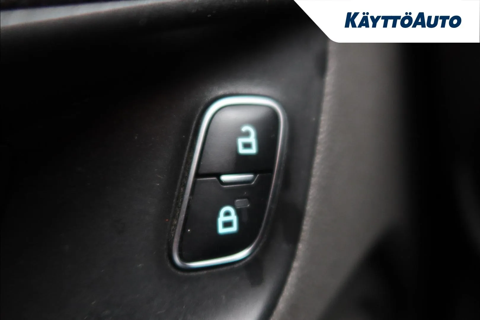 FORD Transit Custom EUN-852 carousel image