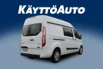 FORD Transit Custom EUN-852 carousel thumbs