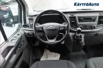 FORD Transit Custom EUN-852 carousel thumbs