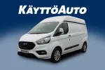 FORD Transit Custom EUN-852 carousel thumbs