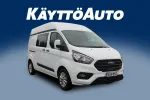 FORD Transit Custom EUN-852 carousel thumbs