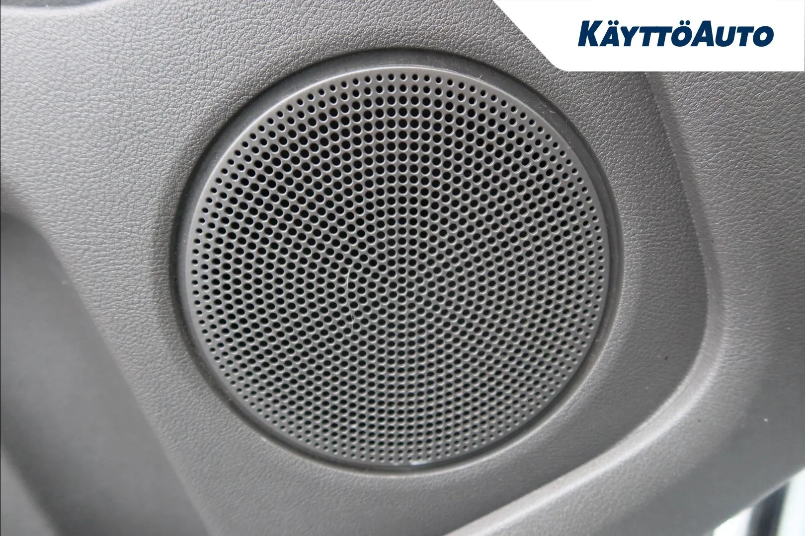 FORD Transit Custom EUN-852 carousel image