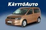 VOLKSWAGEN Caddy RUM-324 carousel thumbs