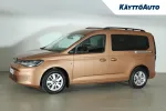 VOLKSWAGEN Caddy RUM-324 carousel thumbs