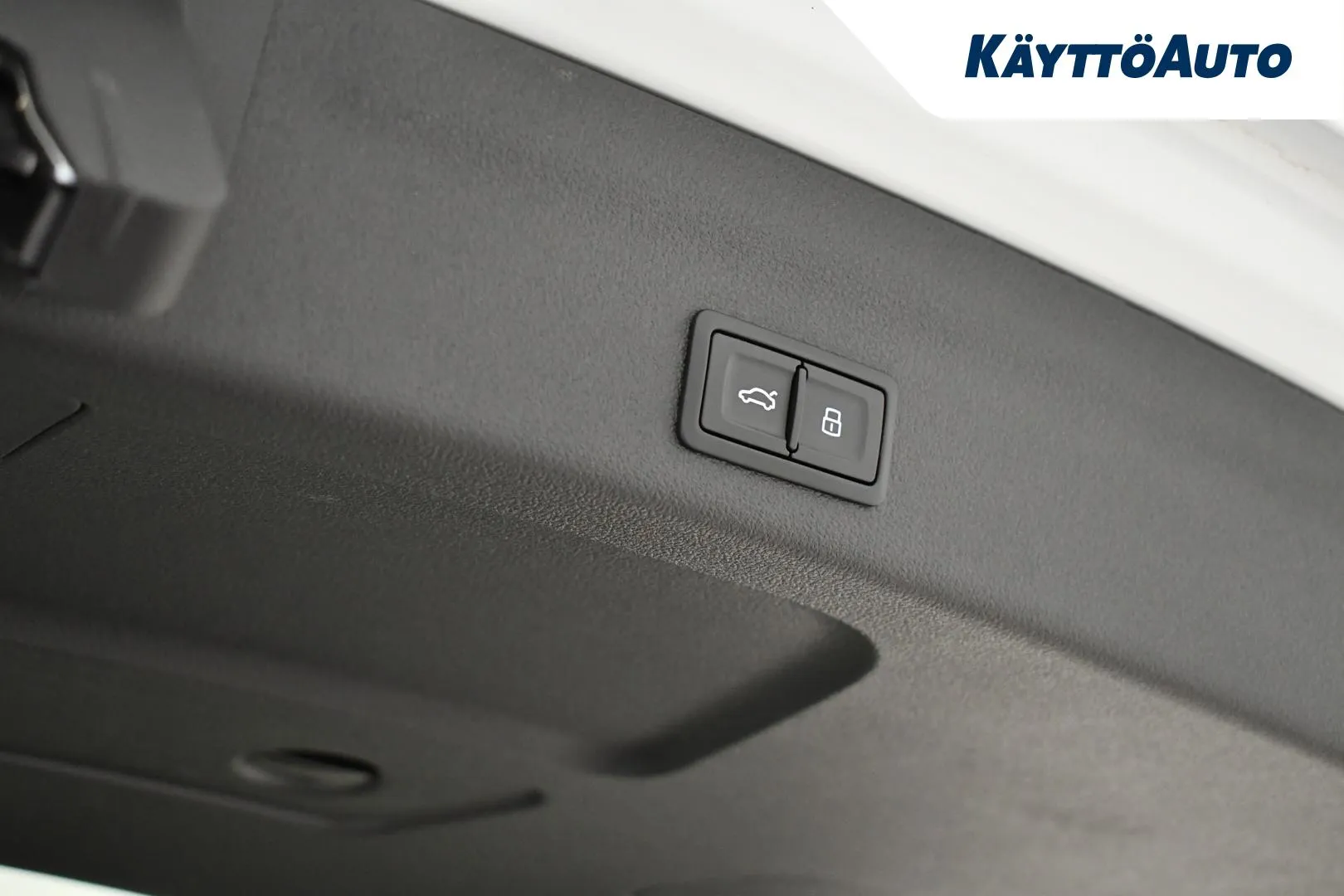 AUDI A6 LSC-217 carousel image