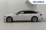 AUDI A6 LSC-217 carousel thumbs