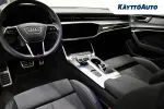 AUDI A6 LSC-217 carousel thumbs