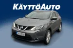 Nissan Qashqai IOJ-218 carousel thumbs