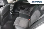 SKODA Superb NKZ-338 carousel thumbs