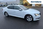 SKODA Superb NKZ-338 carousel thumbs