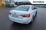 SKODA Superb NKZ-338 carousel thumbs