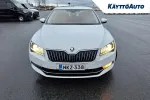 SKODA Superb NKZ-338 carousel thumbs